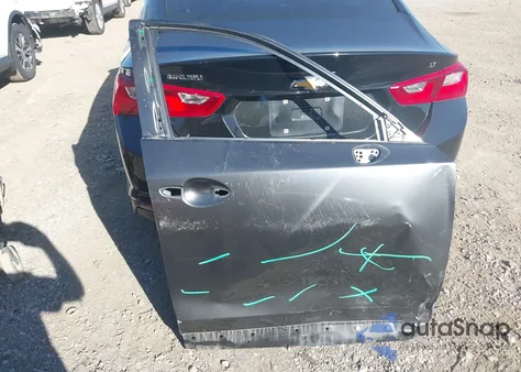 2020 Mazda Cx-5 Touring from USA, damaged, VIN JM3KFBCM0L0866939